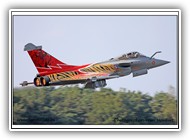 Rafale C FAF 137 113-GU